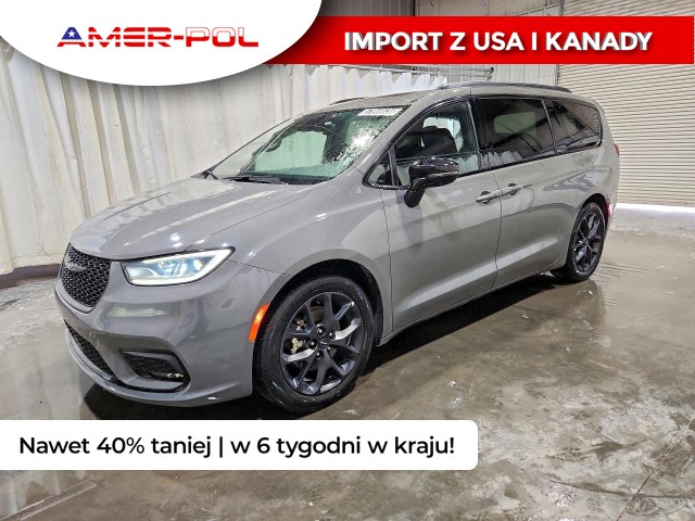 chrysler