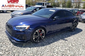 Prestige 2023 3.0l