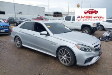 63 amg, 2014r., 4x4, 5.5L V8