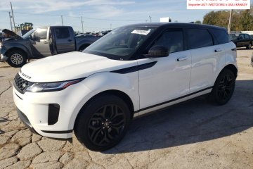 2023, 2.0L, 4x4, S, po gradobiciu