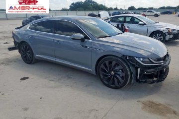 2023r., 4x4, 2.0L