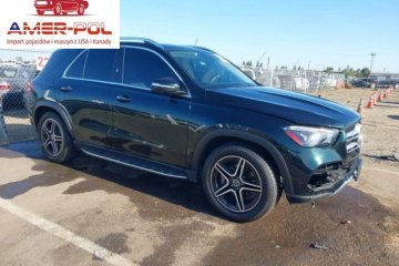 350 4Matic 2021 2.0l