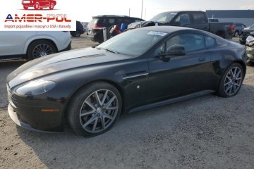 2015 4.7l