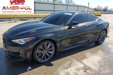 Red Sport 400 2021 3.0l