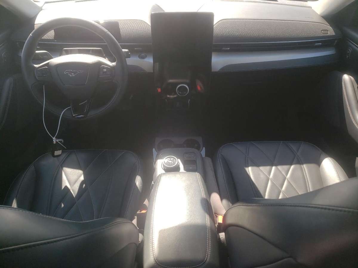 75595114_Image_8.jpg