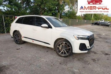 Premium Plus 45 Tfsi Quattro Tiptronic 2025 2.0l