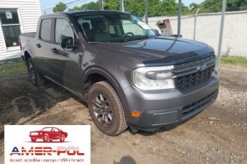 XLT 2023, od ubezpieczalni