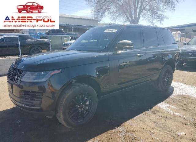 land-rover