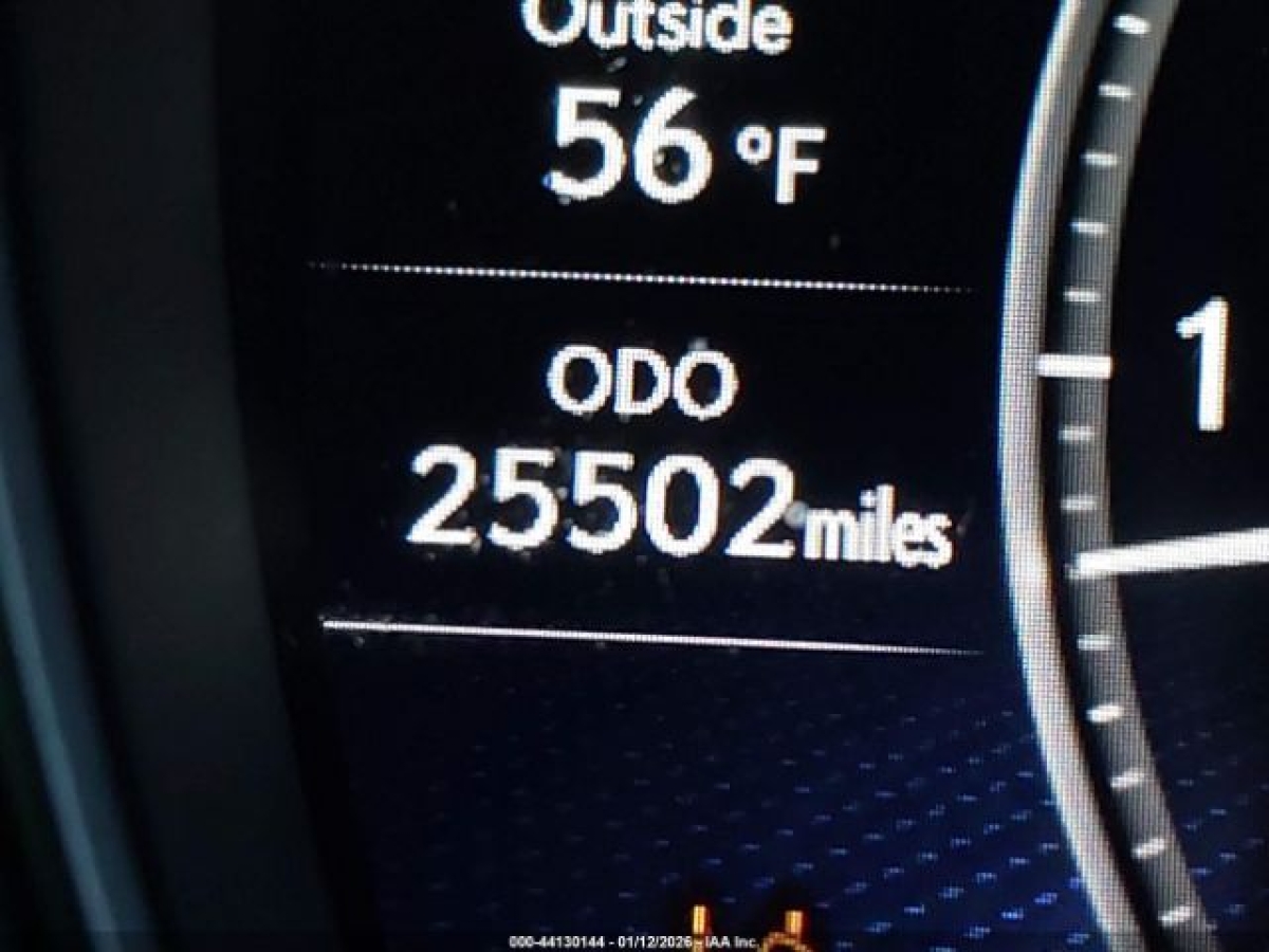 11_44130144_16_I.jpeg