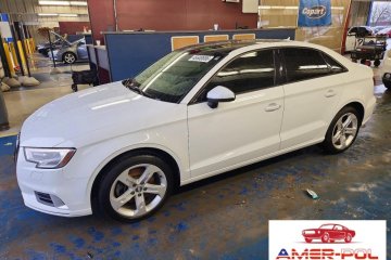 2017r., Premium, 2L, od ubezpieczalni