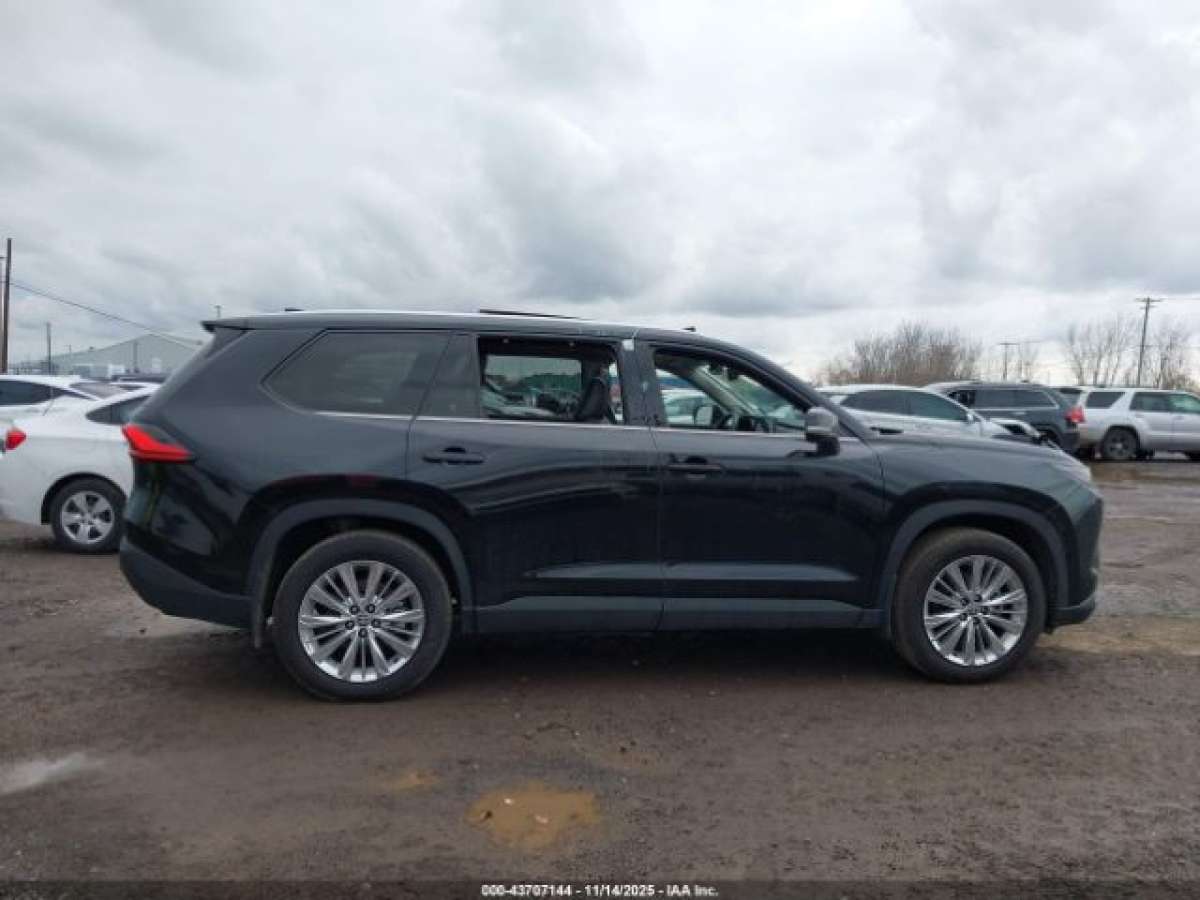 43707144_13_I.jpeg