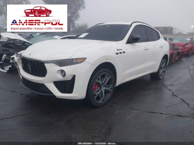 maserati