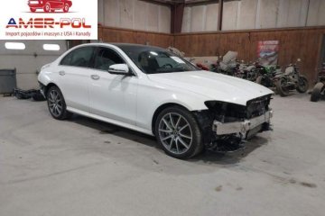350 4Matic 2023 2.0l