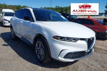 ti, 2024r., 4x4, 1.3L