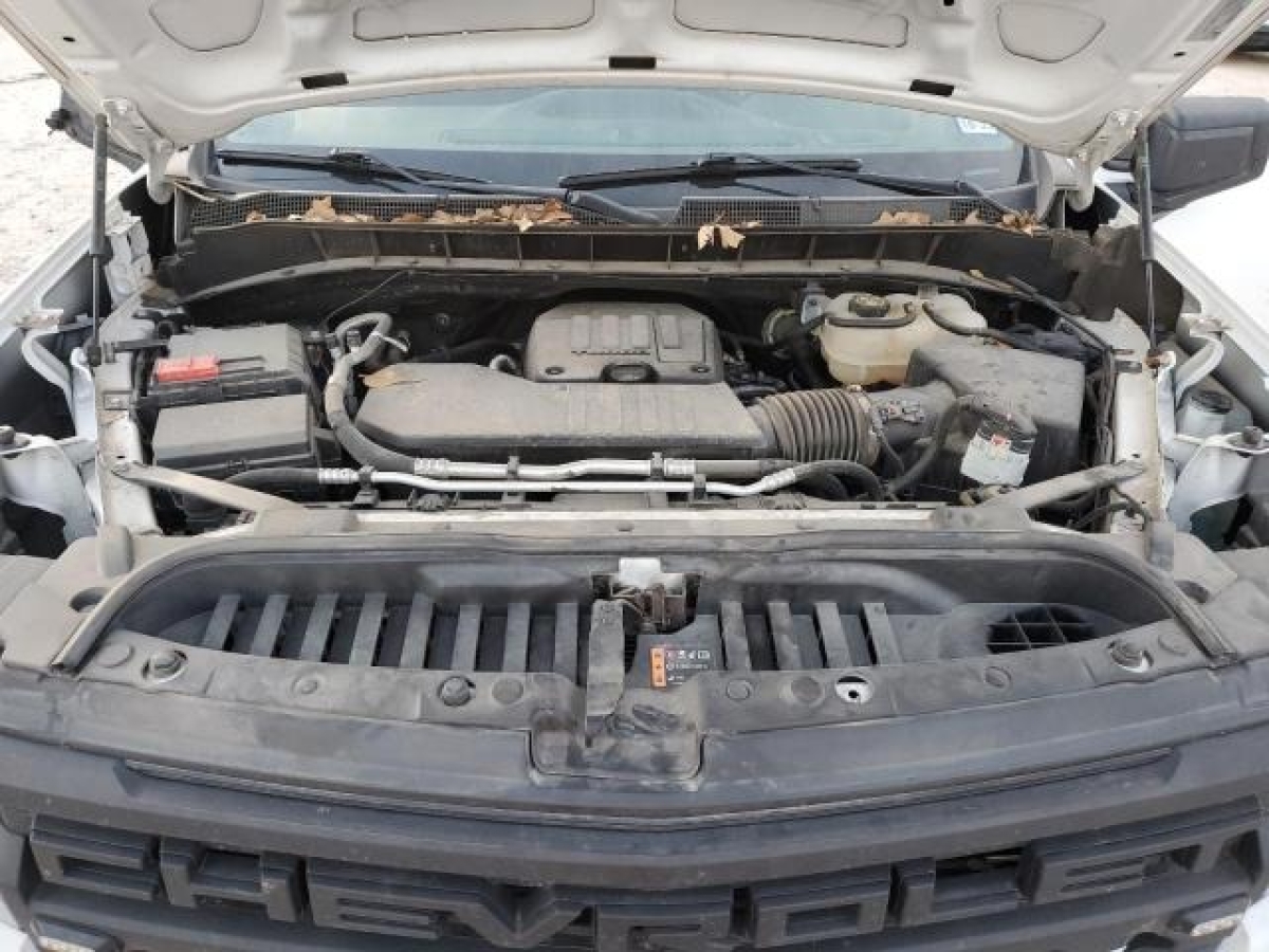 82231284_Image_11.jpg