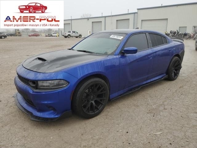 dodge