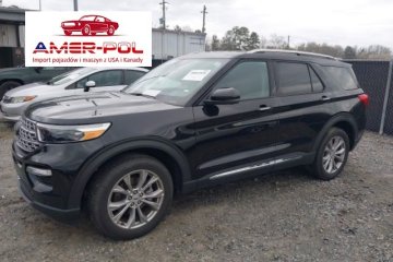 2023r., 2.3L