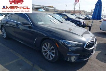 840i xDrive 2020 3.0l