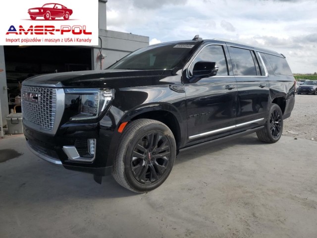 gmc