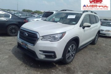 2022, 2.4L, 4x4, LIMITED, po gradobiciu