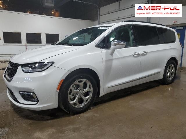 chrysler