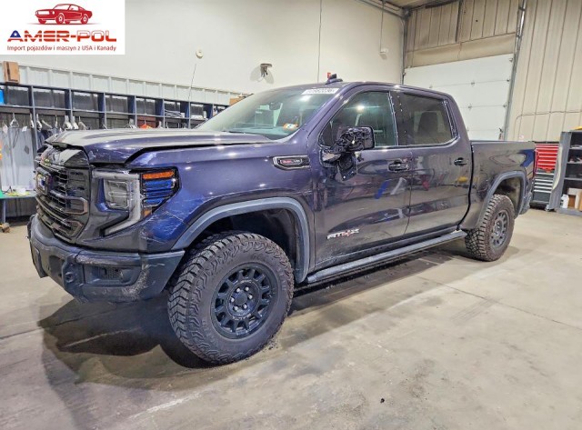 gmc