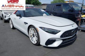 55 AMG 4Matic 2022 4.0l