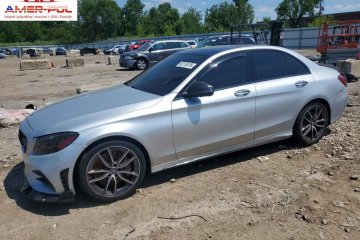 43 Amg 2020
