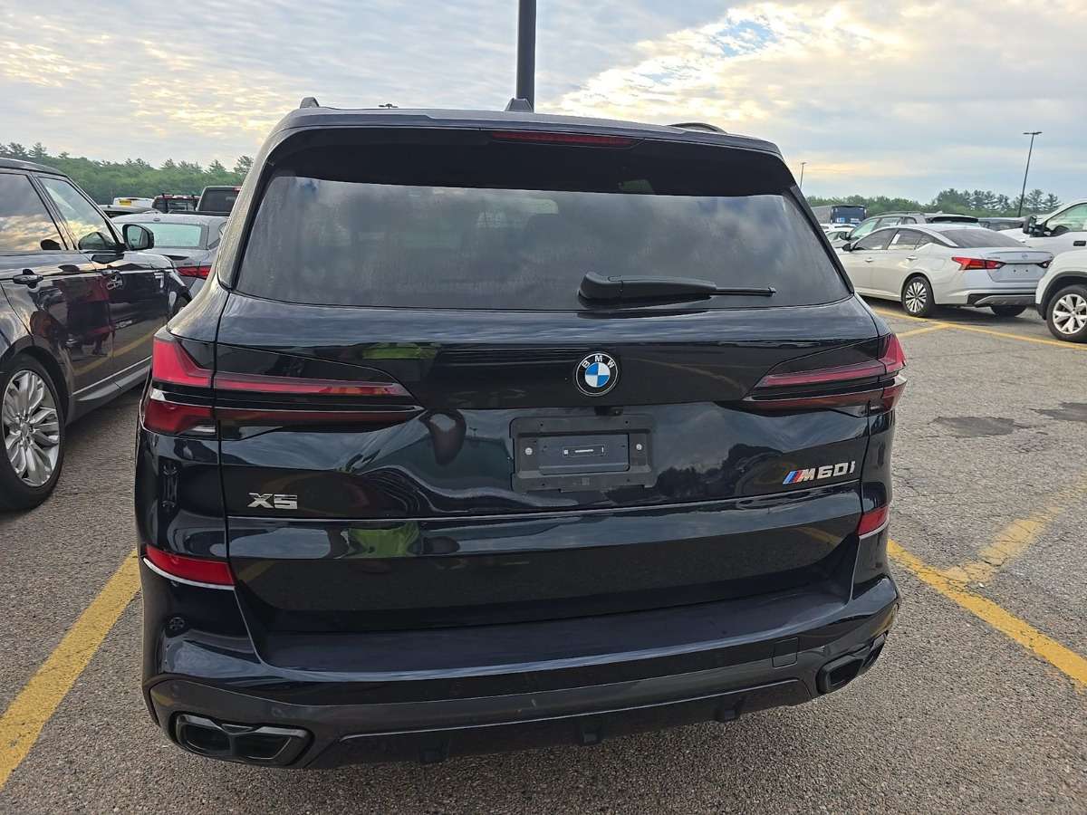 rear.jpg