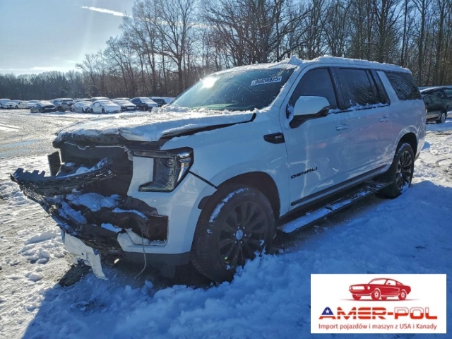 gmc