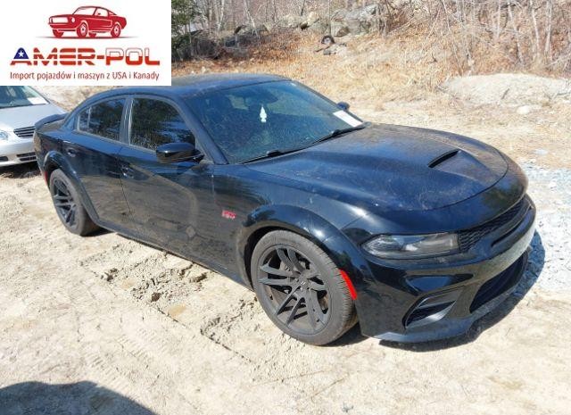 dodge