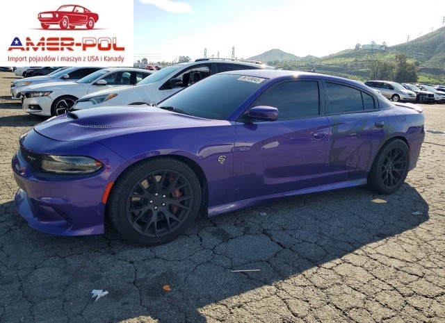 dodge