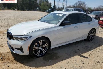 2022r., 330I, od ubezpieczalni