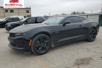 2023r., 6.2L