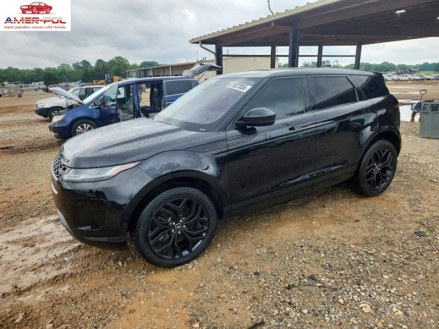 land-rover