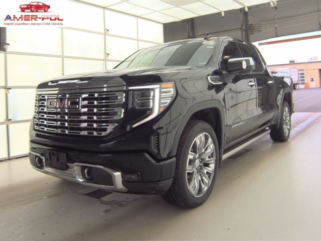 gmc