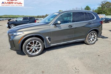 Xdrive40i 2024
