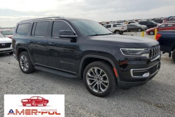 2022 Series I