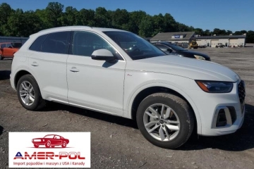 2022 r., 2,0L   PREMIUM 45