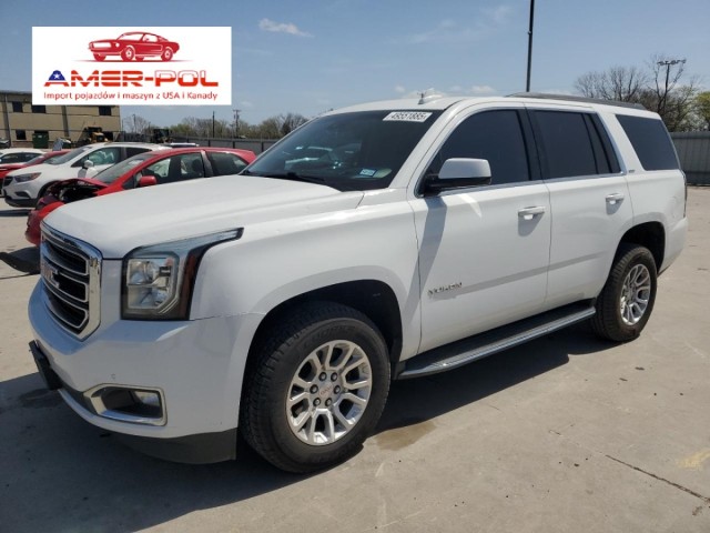 gmc
