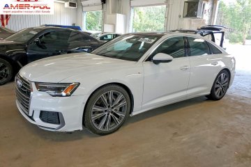 Premium Plus 2019