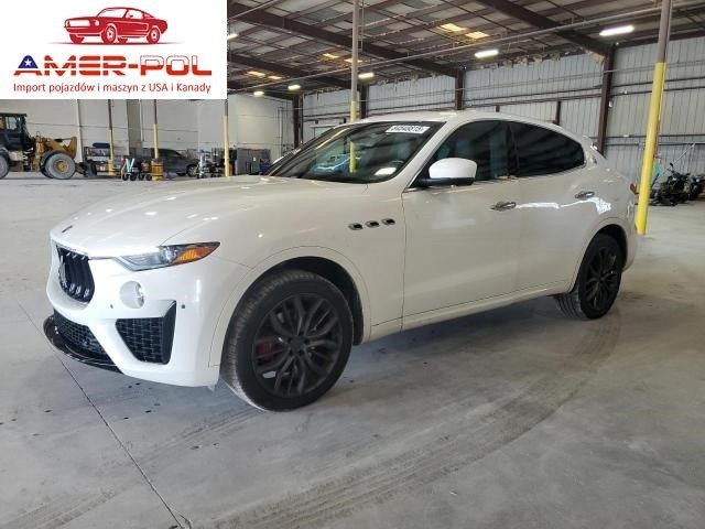 maserati