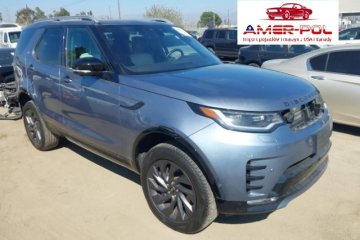 p360 r-dynamic, 2022r., 4x4, 3.0L