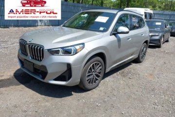 2025r., 4x4, 2.0L