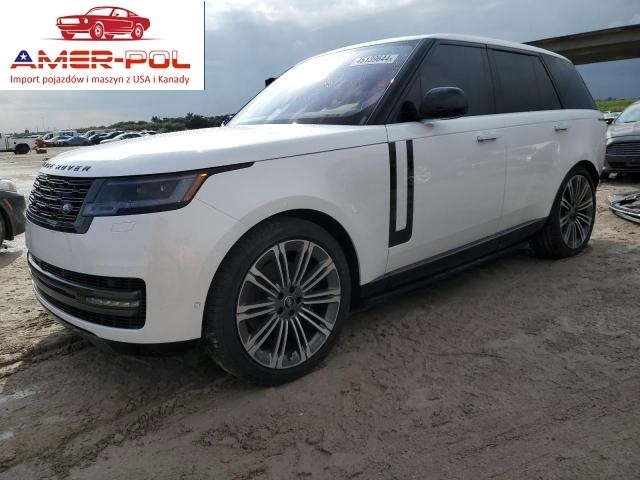 land-rover