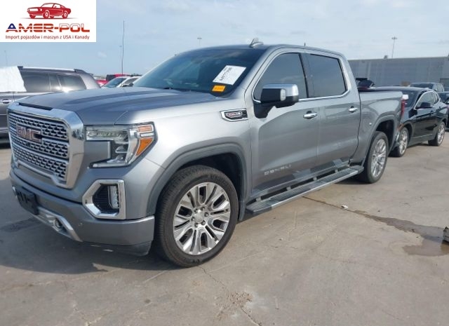 gmc