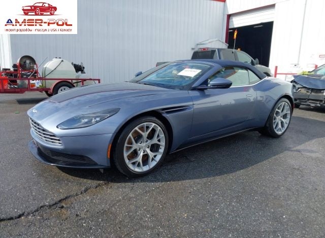 aston-martin