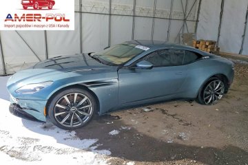 2018, od ubezpieczlani