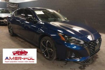 2023r., 2.5L