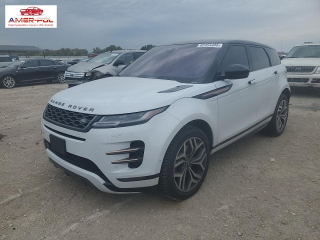 land-rover